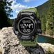 Часы наручные мужские SKMEI 1968AG ARMY GREEN, брендовые мужские часы, часы для мужчины. Цвет: зеленый 00022061 фото 41
