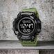 Часы наручные мужские SKMEI 1968AG ARMY GREEN, брендовые мужские часы, часы для мужчины. Цвет: зеленый 00022061 фото 53