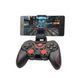 Бездротовий Bluetooth джойстик для iOS Android UKC Gen Game V8 00015830 фото 8