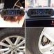 Система контроля давления в шинах TPMS+SOLAR внешние датчики 00017073 фото 7