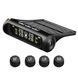 Система контроля давления в шинах TPMS+SOLAR внешние датчики 00017073 фото 5