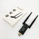 Ретранслятор Wi-Fi підсилювач сигналу Repeater 00017747 фото 13