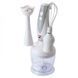 Блендер Promotec PM 586 00021299 фото 3