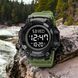 Часы наручные мужские SKMEI 1968AG ARMY GREEN, брендовые мужские часы, часы для мужчины. Цвет: зеленый 00022061 фото 39