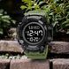 Часы наручные мужские SKMEI 1968AG ARMY GREEN, брендовые мужские часы, часы для мужчины. Цвет: зеленый 00022061 фото 48