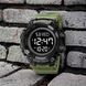 Часы наручные мужские SKMEI 1968AG ARMY GREEN, брендовые мужские часы, часы для мужчины. Цвет: зеленый 00022061 фото 49