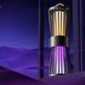 Безшумна лампа-пастка для комарів, нічник, зарядка через USB, LY-936 00013237 фото 1