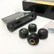 Система контроля давления в шинах TPMS+SOLAR внешние датчики 00017073 фото 11