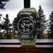 Часы наручные мужские SKMEI 1968AG ARMY GREEN, брендовые мужские часы, часы для мужчины. Цвет: зеленый 00022061 фото 64