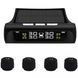 Система контролю тиску в шинах TPMS+SOLAR зовнішні датчики 00016841 фото 3