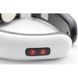 Массажер для шеи Neck Massager KL-5830 00014664 фото 4