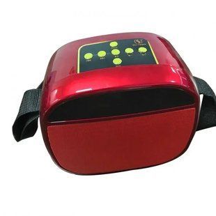 Музыкальная колонка с микрофоном A25 00018034 фото