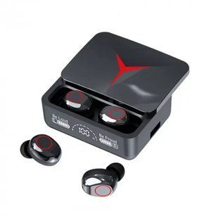 Беспроводные наушники TWS M90 Pro / 5.3 00023836 фото