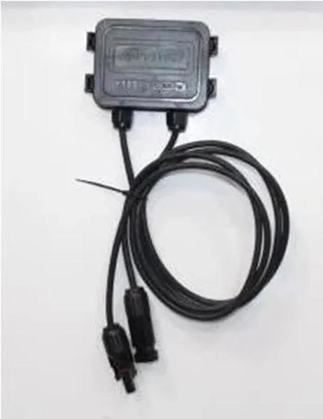 Солнечная панель 36V 200W 158*80*3 ART 4315 Solar 00012919 фото
