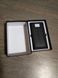 Зовнішній акумулятор Power Bank 30000mAh з бездротовою зарядкою 00017897 фото 3