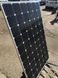 Солнечная панель 36V 200W 158*80*3 ART 4315 Solar 00012919 фото 6
