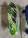 Пенни борд скейтборд Penny Board Fish Skateboards 22" ABEC-7 с светящимися колесами 00016051 фото 6