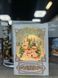 Снеговик Новогодний музыкальный ночник-светильник XMAS WDL 24023B 00024704 фото 5