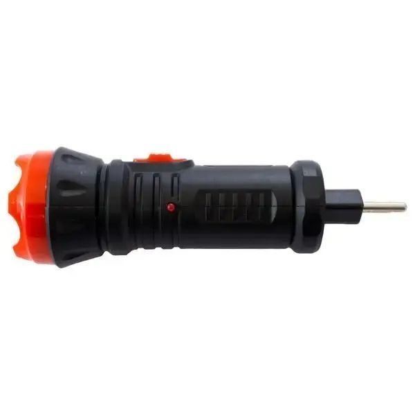 Ліхтар ручний Wimpex WX-2890 SN27 00023604 фото