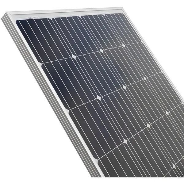 Солнечная панель 36V 200W 158*80*3 ART 4315 Solar 00012919 фото