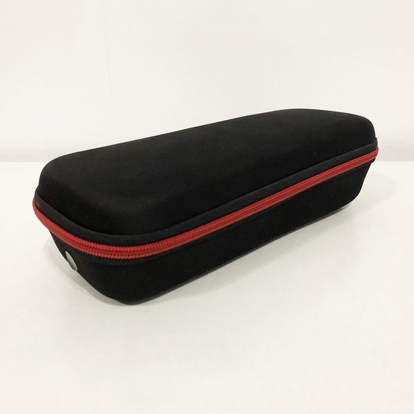 Мікрофон Q-7 Wireless Black. Колір чорний 00016218 фото