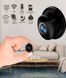 Міні IP-камера з датчиком руху A9 Wi-Fi HD 00018239 фото 5