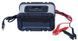 Импульсное зарядное устройство E-Fast TK-400 12V6A 00017117 фото 3