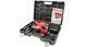 Перфоратор аккумуляторный START PRO SRH-21B 00022796 фото 10