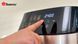 Аерофритюрниця для смаження без масла Domotec MS-3222 3500W 00021863 фото 5