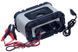 Импульсное зарядное устройство E-Fast TK-400 12V6A 00017117 фото 2