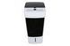 Охладитель воздуха Germatic DH23-01A, (120W, сенсорные кнопки, пульт, экран, колеса, автовращение, емкость - 5,5л, 2 контейнера для льда) 00018587 фото 2
