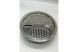 Многофункциональный кухонный набор из нержавеющей стали 3 в 1 Metal Basket Cutter 00019529 фото 5
