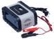 Импульсное зарядное устройство E-Fast TK-400 12V6A 00017117 фото 4