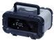 Импульсное зарядное устройство E-Fast TK-400 12V6A 00017117 фото 1
