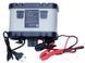 Импульсное зарядное устройство E-Fast TK-400 12V6A 00017117 фото 5