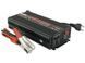 Перетворювач AC/DC UPS 1800W UPS+CHARGE 00017987 фото 1