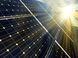 Солнечная панель 36V 200W 158*80*3 ART 4315 Solar 00012919 фото 8