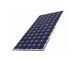 Солнечная панель 36V 200W 158*80*3 ART 4315 Solar 00012919 фото 5