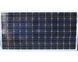 Солнечная панель 36V 200W 158*80*3 ART 4315 Solar 00012919 фото 7