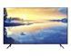 Телевізор Android TV 55" дюйми Android T2 FULL HD USB/HDMI wi-fi 00021826 фото 4