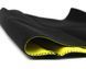 Пояс для похудения neotex hot shapers 00014434 фото 6