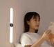 Лампа портативная аккумуляторная на стену 1800mAh 00023696 фото 7