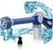 Водомет для миття авто, поливу рослин, розпилювач EZ JET Water Cannon 00016856 фото 3