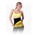 Пояс для похудения neotex hot shapers 00014434 фото 4
