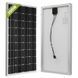 Солнечная панель 36V 200W 158*80*3 ART 4315 Solar 00012919 фото 9