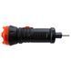 Ліхтар ручний Wimpex WX-2890 SN27 00023604 фото 3