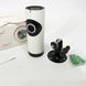 Камера настольная поворотная 180 градусов CAMERA CAD 1315 WIFI, ip, dvr, 1mp 00017291 фото 10