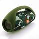 Колонка JBL BOOMBOX (аналог). Колір: камуфляж 00017602 фото 7