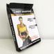 Пояс для похудения neotex hot shapers 00014434 фото 11