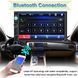 Автомагнитола CML-PLAY 7010B 2DIN с пультом ДУ (сенсорный экран) 00016844 фото 3
